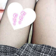 ヒメ日記 2025/07/27 22:22 投稿 山岸成美(やまぎしなるみ) 姫路マダム大奥