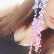 ヒメ日記 2025/07/28 11:12 投稿 山岸成美(やまぎしなるみ) 姫路マダム大奥