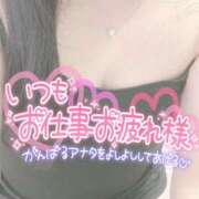 ヒメ日記 2025/07/28 21:12 投稿 山岸成美(やまぎしなるみ) 姫路マダム大奥