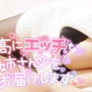 ヒメ日記 2025/07/29 00:23 投稿 山岸成美(やまぎしなるみ) 姫路マダム大奥