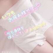 ヒメ日記 2025/07/30 00:38 投稿 山岸成美(やまぎしなるみ) 姫路マダム大奥