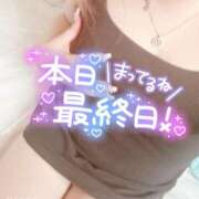 ヒメ日記 2025/07/31 10:53 投稿 山岸成美(やまぎしなるみ) 姫路マダム大奥