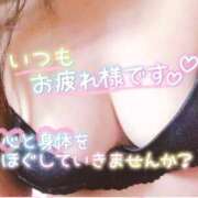 ヒメ日記 2025/08/22 20:37 投稿 山岸成美(やまぎしなるみ) 姫路マダム大奥