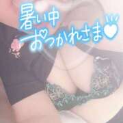 山岸成美(やまぎしなるみ) おはよございます✨ 姫路マダム大奥