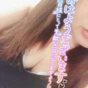 山岸成美(やまぎしなるみ) おはよございます✨ 姫路マダム大奥