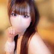 ヒメ日記 2025/07/24 15:29 投稿 みみ ANNEX（アネックス）