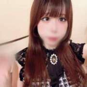 ヒメ日記 2025/07/27 17:58 投稿 みみ ANNEX（アネックス）