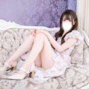 ヒメ日記 2025/08/14 19:52 投稿 みみ ANNEX（アネックス）