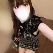 ヒメ日記 2025/09/01 16:08 投稿 みみ ANNEX（アネックス）