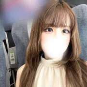 ヒメ日記 2025/09/13 11:11 投稿 みみ ANNEX（アネックス）