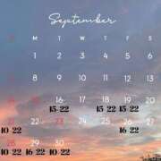 ヒメ日記 2025/09/15 12:02 投稿 みみ ANNEX（アネックス）