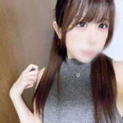 ヒメ日記 2025/09/21 08:54 投稿 みみ ANNEX（アネックス）