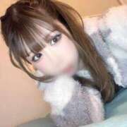 ヒメ日記 2025/09/29 18:19 投稿 みみ ANNEX（アネックス）