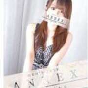 ヒメ日記 2025/10/01 15:53 投稿 みみ ANNEX（アネックス）