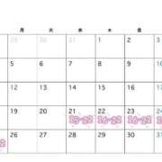 ヒメ日記 2026/01/19 19:00 投稿 みみ ANNEX（アネックス）