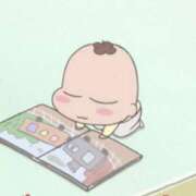 ヒメ日記 2026/03/21 08:53 投稿 みみ I♥KASUKABE(アイラブ春日部)