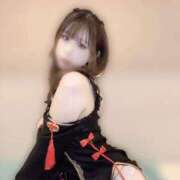 みみ 🪄︎︎✨ I♥KASUKABE(アイラブ春日部)