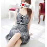 みみ ３🥉✨️ I♥KASUKABE(アイラブ春日部)