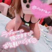 ヒメ日記 2025/07/30 06:33 投稿 エリナ ドMなバニーちゃん水戸店