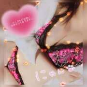 ヒメ日記 2025/10/12 06:04 投稿 エリナ ドMなバニーちゃん水戸店