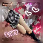 ヒメ日記 2025/10/13 06:16 投稿 エリナ ドMなバニーちゃん水戸店