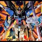 ヒメ日記 2025/10/18 20:48 投稿 エリナ ドMなバニーちゃん水戸店