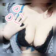 ヒメ日記 2025/11/06 12:23 投稿 エリナ ドMなバニーちゃん水戸店