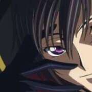 ヒメ日記 2025/11/22 19:11 投稿 エリナ ドMなバニーちゃん水戸店