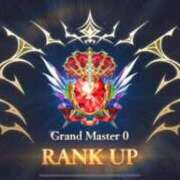 ヒメ日記 2025/11/24 17:06 投稿 エリナ ドMなバニーちゃん水戸店