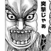 ヒメ日記 2026/03/03 16:49 投稿 エリナ ドMなバニーちゃん水戸店