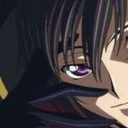 ヒメ日記 2026/03/04 23:46 投稿 エリナ ドMなバニーちゃん水戸店