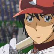 ヒメ日記 2026/03/05 23:46 投稿 エリナ ドMなバニーちゃん水戸店