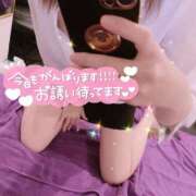 エリナ 最終日🔥 ドMなバニーちゃん水戸店