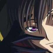 エリナ 退勤❣️ ドMなバニーちゃん水戸店