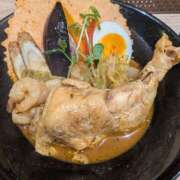 ヒメ日記 2025/07/28 10:50 投稿 チャコ Club 妻