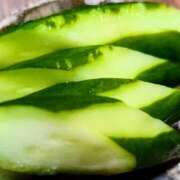 ヒメ日記 2025/07/29 23:25 投稿 チャコ Club 妻