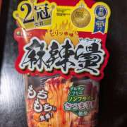 ヒメ日記 2025/08/01 23:42 投稿 チャコ Club 妻