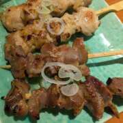 ヒメ日記 2025/08/05 23:25 投稿 チャコ Club 妻