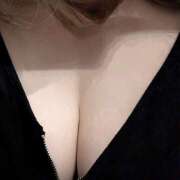 ヒメ日記 2025/08/09 00:20 投稿 チャコ Club 妻