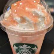 ヒメ日記 2025/08/09 13:47 投稿 チャコ Club 妻