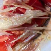 ヒメ日記 2025/08/11 20:17 投稿 チャコ Club 妻