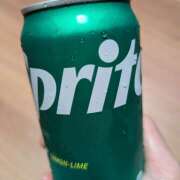 ヒメ日記 2025/08/15 18:52 投稿 チャコ Club 妻