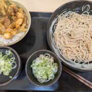 ヒメ日記 2025/08/19 18:49 投稿 チャコ Club 妻