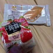 ヒメ日記 2025/08/25 22:02 投稿 チャコ Club 妻