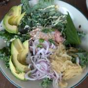 ヒメ日記 2025/08/27 12:15 投稿 チャコ Club 妻