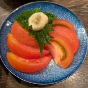 ヒメ日記 2025/09/03 08:31 投稿 チャコ Club 妻