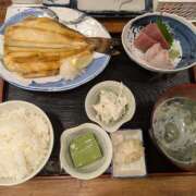 ヒメ日記 2025/09/05 08:43 投稿 チャコ Club 妻