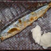 ヒメ日記 2025/09/13 18:51 投稿 チャコ Club 妻