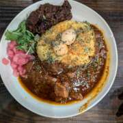 ヒメ日記 2025/09/26 15:54 投稿 チャコ Club 妻