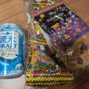 ヒメ日記 2025/10/13 16:23 投稿 チャコ Club 妻